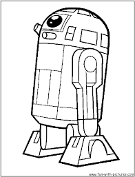 Select from 36752 printable coloring pages of cartoons, animals, nature, bible and many more. Drawing Star Wars 70783 Movies Printable Coloring Pages