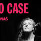 Neko Case event image