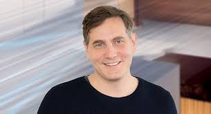 ALLPLAN 2025 Launch Event