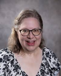 Laura Sieben's Instagram, Twitter & Facebook