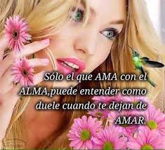 Princeza de amor t y tu reycorazon de leon always