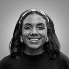 Génesis Herrera, autor en El Diario