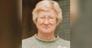 Carolyn Kay Wilkins Obituary