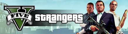 Al Di Napoli In Gta 5