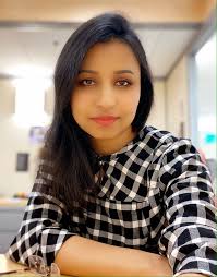 GREETINGS: FROM THE EDITOR