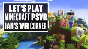 Top 5 herobrine caught on camera & spotted in real life! Minecraft S Herobrine World Seed Has Been Discovered Eurogamer Net