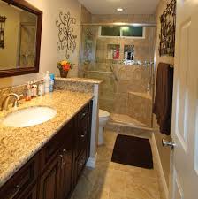You just need proper equipment and planning. Bathroom Floor Tiles Bathroom Flooring Ideas Www Westsidetile Com