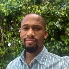 Excited and thankful for opportunity to be joining Unanet as a Customer  Success Manager!