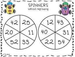 Pin On 3rd Grade Math