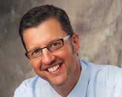 Volunteers Needed for RAM Oklahoma