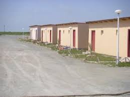 Located in vama veche, 700 metres from the sandy beach, vila maya offers rooms with balconies, free wifi and private parking on site. Complex Gospodaresc Route 66 In Vama Veche Romania Lets Book Hotel