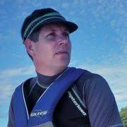 Michael Declerck (declerck)