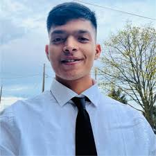 Graduation day at Seneca Polytechnic!