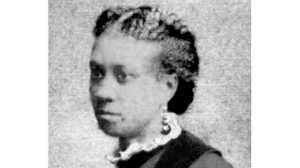 Watch Jubilee Singers: Sacrifice and Glory