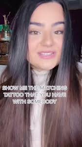 #stitch with @amandamariexxo #foryoupage #fyp