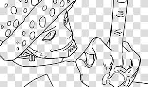 Nami Trafalgar D Water Law Roronoa Zoro Nico Robin Line Art Trafalgar Law Transparent Background Png Clipart Hiclipart Doflamingo accepted law, and while part of the donquixote pirates, he learnt swordsmanship from diamante. water law roronoa zoro nico robin line