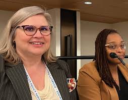 Achieva-2024- Belonging Newsletter by Achieva