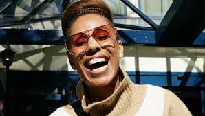 Prinsesse Märtha Louise solgte Hést-klær under bryllupsfesten