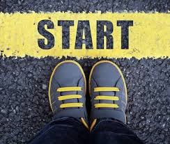 Startv.com.tr'yi star tv dizilerini ve programlarını takip etmek için ziyaret edin. How To Start A Persuasive Essay On College Life And Writing Bid4papers Blog