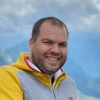 90+ Profile mit dem Suchbegriff „Dees“