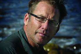 My Octopus Teacher: Conversations with Craig Foster & Pippa Ehrlich