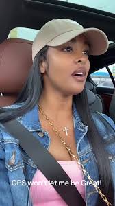 Yvette Wiley (@iamyvettehelena)