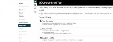 Just write a simple note like this: Design Tools For Canvas It Umn The People Behind The Technology