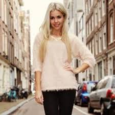 In 2010, she became the face of the new telekids on rtl 8. Yvonne Coldeweijer ×'×˜×•×•×™×˜×¨ De Voorkant Van De Cd Vip Van Keet Http T Co 3frcokmk