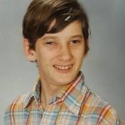 Search for Obituaries