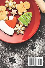 In poland, christmas eve dinner is the one of most important celebrations of the year. Polish Christmas Cookbook How To Enjoy A Traditional Polish Christmas Dinner With The Full Wigilia Feast This Ultimate Guide To Polish Christmas Food Ullo Brenda Amazon Com Tr