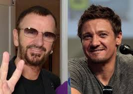 S14E4: It Don't Come Easy