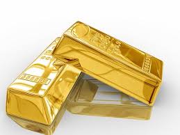 Gold Bar Gold Investments Gold Price Gold Exchange