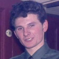 Having a haircut in the City