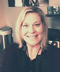 Spa Professionals in Bailey, MI