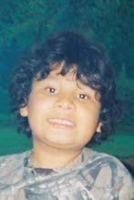 GENERAL COUNCIL MEETING OCTOBER 16,2010 10:00 A.M. LITTLE AXE RESOURCE  CENTER