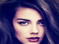 Keeping Our Forever (PDF)