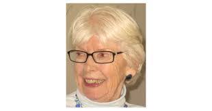 Isabel Mccarthy's Instagram, Twitter & Facebook