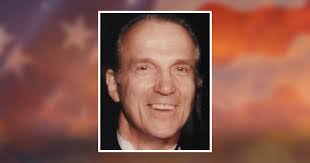 Ralph Shaffer's Instagram, Twitter & Facebook