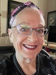 Loretta Billingsley's Instagram, Twitter & Facebook