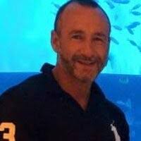 Fluent Communications Ltd Email Format