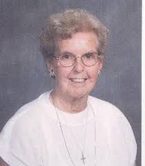 Patricia Albrecht Obituary (2016)