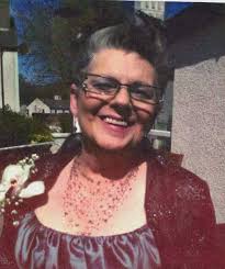 BINGHAM 10th September 2020 THOMAS ALEXANDER (ALEC) cherished and loving  husband of Irene, adored and loving father of Keith, Ian and Kyle, dear  father-in-law and grand-father. House closed. Funeral strictly private due