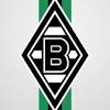 Einzigartige schwarzen borussia mönchengladbach hintergrund mit borussia mönchengladbach logo und ein lieben herz von feuer und flammen (hd fussball wallpaper mit liebe für den verein bilder). Https Encrypted Tbn0 Gstatic Com Images Q Tbn And9gcrbeeyac7kguti 54yymbt Tu97ts2lkk2bost2hmzuhdnldanq Usqp Cau