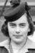 Women's Royal Naval Service (WRNS) Officers 1939-1945 -- A
