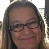 Mary Charest Carella