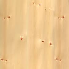 How much does knotty pine wood cost? Knotty Pine Veneer Plywood Columbia Forest Products