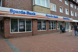 Wir sind montag bis freitag von 6 bis 22 uhr und samstag 8 bis 16 uhr erreichbar. Sparda Bank Hamburg Eg Tibarg