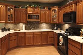 kitchen cabinets home depot costco
