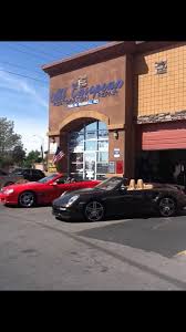 Maybe you would like to learn more about one of these? All European Auto Repair Las Vegas Las Vegas Nv 702 363 9191