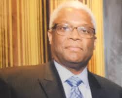 Virginia's Go To Lawyers